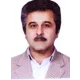 دکتر مجتبی احمدی