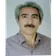 دکتر محمدقاسم احمدی