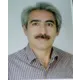 دکتر محمدقاسم احمدی