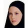 دکتر بهناز حفظ اله