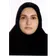 دکتر انسیه یاوری