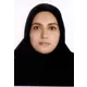 دکتر انسیه یاوری