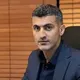 دکتر حمیدرضا جمشیدی کوهساری
