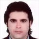 دکتر خلیل عباسی صیمره