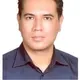 دکتر غلام رضا اکبری