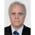 دکتر سیدحیدر قدری