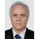 دکتر سیدحیدر قدری