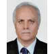 دکتر سیدحیدر قدری