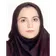 دکتر پریسا ابراهیمی