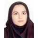 دکتر پریسا ابراهیمی