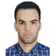دکتر وحید سلطانی