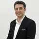دکتر سیدعلیرضا موسوی آذرنگ