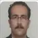 دکتر احسان اکبری