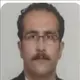 دکتر احسان اکبری