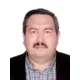 دکتر عثمان حبیب لی