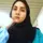 دکتر زینب ثریانژادمربی