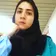 دکتر زینب ثریانژادمربی