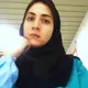 دکتر زینب ثریانژادمربی