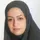 دکتر سمیه صباغیان دلوئی