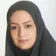 دکتر سمیه صباغیان دلوئی