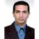 دکتر آرش منتظری لمراسکی