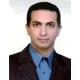 دکتر آرش منتظری لمراسکی