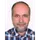 دکتر محسن ستایش