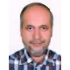 دکتر محسن ستایش