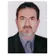 دکتر حسین صرف جوکسمائی