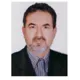دکتر حسین صرف جوکسمائی