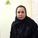 دکتر مرجان رمضانی پیرآبادی