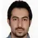دکتر شاهین شرفه