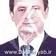 دکتر نبی اله نصیری