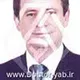 دکتر نبی اله نصیری