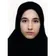 دکتر صبا گائینی