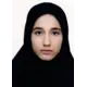 دکتر صبا گائینی