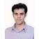دکتر امیرحسین مزدارانی