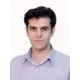 دکتر امیرحسین مزدارانی