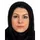 دکتر سارا محمدی خواجه دهی