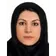 دکتر سارا محمدی خواجه دهی