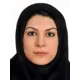 دکتر سارا محمدی خواجه دهی