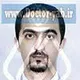دکتر خسرو روانخواه مقدم