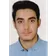 دکتر امیرحسین مخلصی