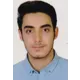 دکتر امیرحسین مخلصی