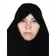 دکتر بهجت رفیعی