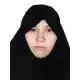 دکتر بهجت رفیعی