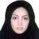 دکتر ماندانا لطفی یگانه