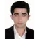 دکتر احسان کیامنش