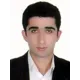 دکتر احسان کیامنش