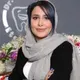 دکتر پردیس اعتضادکیهانی